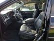 2017 Toyota Highlander Limited SUV