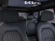 2027 Kia Seltos X-Line S SUV