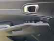 2026 Kia Sorento EX SUV