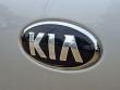 2021 Kia Sedona EX Van Passenger Van