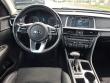 2019 Kia Optima S Sedan
