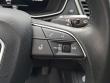 2023 Audi Q5 45 S line Premium SUV