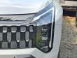 2027 Kia Sportage X-Line SUV