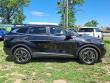 2024 Kia Sportage LX SUV