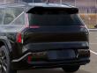 2026 Kia EV9 Land SUV