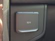 2024 Ford Expedition Limited SUV
