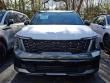2026 Kia Sorento Hybrid X-Line SX Prestige SUV