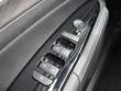2024 Kia Sportage Plug-In Hybrid X-Line SUV