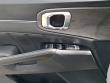 2024 Kia Sorento X-Line SX SUV