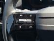 2026 Kia Sorento EX SUV