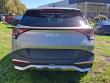 2024 Kia Sportage LX SUV