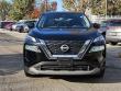 2023 Nissan Rogue SV SUV