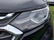 2019 Chevrolet Equinox Premier w/2LZ SUV