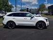 2026 Kia Sorento Hybrid EX SUV