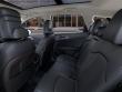 2026 Kia Sportage EX SUV