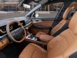 2026 Kia Sportage X-Line SUV