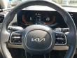 2025 Kia Sorento S SUV