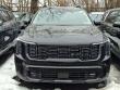 2026 Kia Sorento X-Line EX SUV