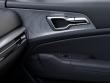 2027 Kia Sportage Hybrid SX-Prestige SUV