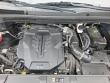 2023 Kia Carnival LX Seat Package MPV