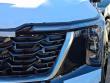 2026 Kia Sorento Plug-In Hybrid EX SUV