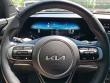 2024 Kia Sportage X-Pro SUV