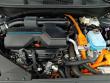 2024 Kia Sportage Plug-In Hybrid X-Line SUV