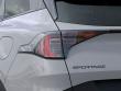 2026 Kia Sportage X-Line SUV