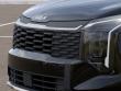 2027 Kia Sportage Hybrid LX SUV