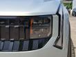 2027 Kia Seltos S SUV