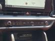 2023 Kia Sportage SX-Prestige SUV