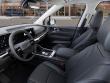 2027 Kia Carnival Hybrid SX Van Passenger Van