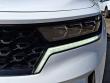 2023 Kia Sorento SX SUV