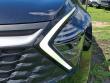 2024 Kia Sportage LX SUV