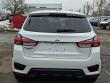 2020 Mitsubishi Outlander Sport 2.0 CUV