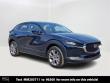 2021 Mazda Mazda CX-30 Preferred Package SUV