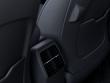 2026 Kia Niro EX SUV