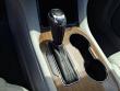 2018 GMC Acadia SLE-1 SUV
