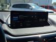 2023 Acura MDX SH-AWD SUV