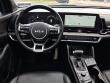 2023 Kia Sportage X-Pro SUV