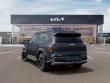 2026 Kia EV9 GT-Line SUV