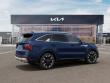 2026 Kia Sorento EX SUV