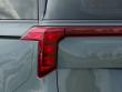 2027 Kia Carnival Hybrid SX Van Passenger Van