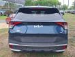 2024 Kia Sportage Plug-In Hybrid X-Line SUV
