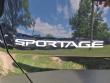 2024 Kia Sportage LX SUV