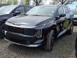 2026 Kia Sportage Hybrid SX-Prestige SUV