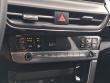 2026 Kia Seltos S SUV