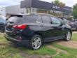 2019 Chevrolet Equinox Premier w/2LZ SUV