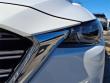 2021 Mazda Mazda CX-9 Signature SUV