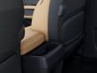 2027 Kia Telluride X-Line SX SUV